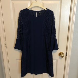 Brand New Kensie Dress Size 8